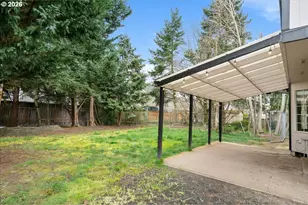 3134 SE 20th Ave, Albany, OR 97322 - Photo 35