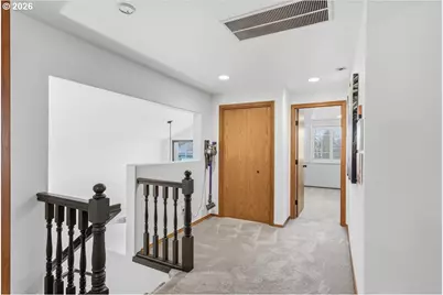 3134 SE 20th Ave, Albany, OR 97322 - Photo 19