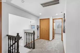 3134 SE 20th Ave, Albany, OR 97322 - Photo 19