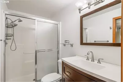 3134 SE 20th Ave, Albany, OR 97322 - Photo 25