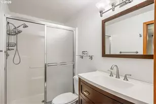 3134 SE 20th Ave, Albany, OR 97322 - Photo 25