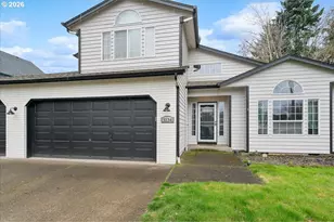 3134 SE 20th Ave, Albany, OR 97322 - Photo 3