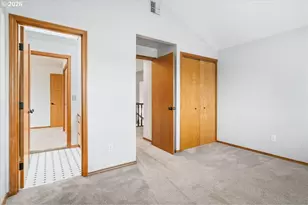 3134 SE 20th Ave, Albany, OR 97322 - Photo 29