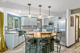 3134 SE 20th Ave, Albany, OR 97322 - Photo 11