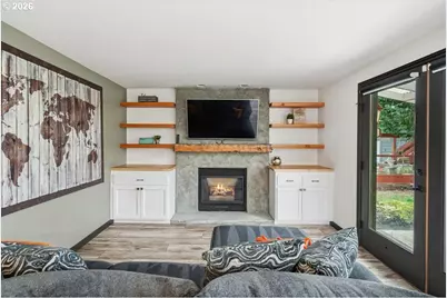 3134 SE 20th Ave, Albany, OR 97322 - Photo 15