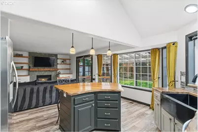 3134 SE 20th Ave, Albany, OR 97322 - Photo 13