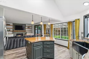 3134 SE 20th Ave, Albany, OR 97322 - Photo 13