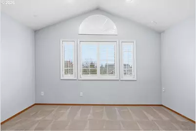 3134 SE 20th Ave, Albany, OR 97322 - Photo 27