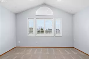 3134 SE 20th Ave, Albany, OR 97322 - Photo 27