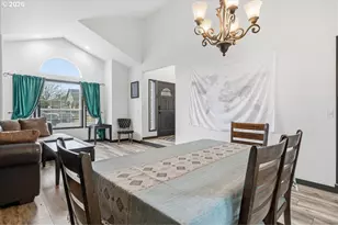 3134 SE 20th Ave, Albany, OR 97322 - Photo 9