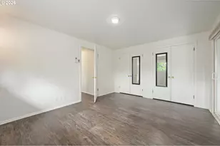 1355 Paige Ave, Eugene, OR 97405 - Photo 15