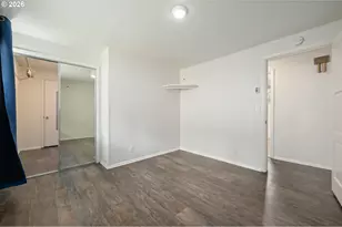 1355 Paige Ave, Eugene, OR 97405 - Photo 19