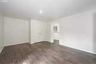 1355 Paige Ave, Eugene, OR 97405 - Photo 23