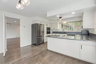 1355 Paige Ave, Eugene, OR 97405 - Photo 5