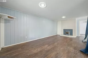 1355 Paige Ave, Eugene, OR 97405 - Photo 27