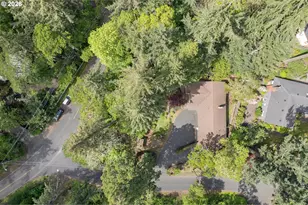 1355 Paige Ave, Eugene, OR 97405 - Photo 45