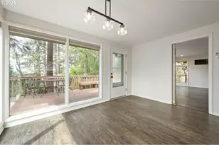 1355 Paige Ave, Eugene, OR 97405 - Photo 11