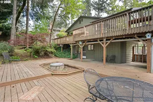 1355 Paige Ave, Eugene, OR 97405 - Photo 39