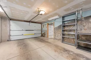1355 Paige Ave, Eugene, OR 97405 - Photo 33