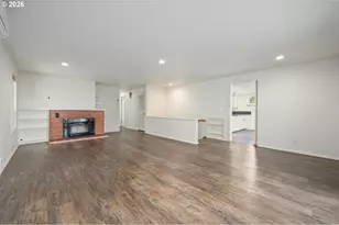 1355 Paige Ave, Eugene, OR 97405 - Photo 3