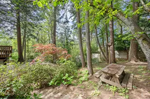 1355 Paige Ave, Eugene, OR 97405 - Photo 37