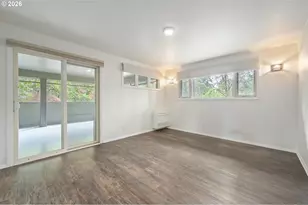 1355 Paige Ave, Eugene, OR 97405 - Photo 13