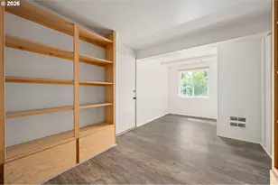 1355 Paige Ave, Eugene, OR 97405 - Photo 31