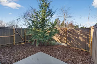 15611 SE Meadowlark Ln, Milwaukie, OR 97267 - Photo 25