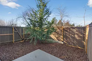 15611 SE Meadowlark Ln, Milwaukie, OR 97267 - Photo 25