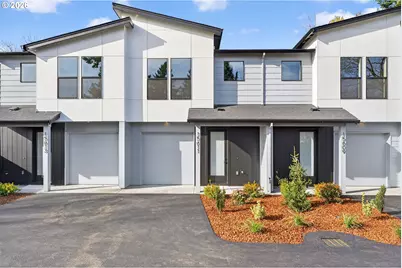 15611 SE Meadowlark Ln, Milwaukie, OR 97267 - Photo 1