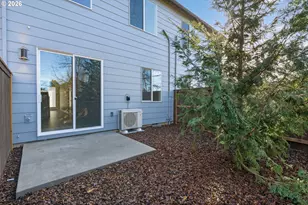 15611 SE Meadowlark Ln, Milwaukie, OR 97267 - Photo 27