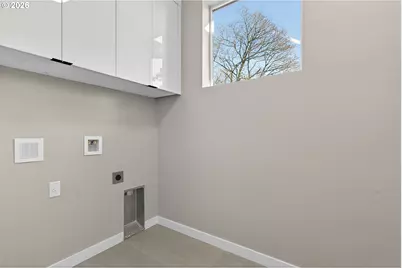 15611 SE Meadowlark Ln, Milwaukie, OR 97267 - Photo 15