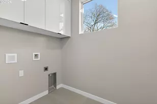 15611 SE Meadowlark Ln, Milwaukie, OR 97267 - Photo 15