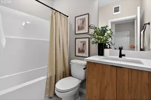 15611 SE Meadowlark Ln, Milwaukie, OR 97267 - Photo 23