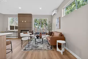 15611 SE Meadowlark Ln, Milwaukie, OR 97267 - Photo 5