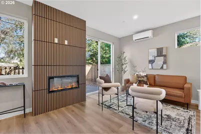 15611 SE Meadowlark Ln, Milwaukie, OR 97267 - Photo 13