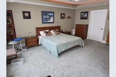 1505 SW 26th Cir, Battle Ground, WA 98604 - Photo 9