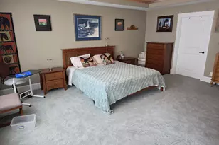 1505 SW 26th Cir, Battle Ground, WA 98604 - Photo 9