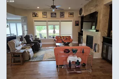 1505 SW 26th Cir, Battle Ground, WA 98604 - Photo 5