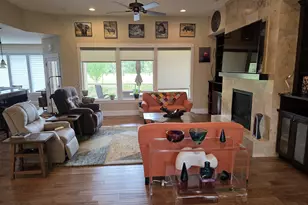 1505 SW 26th Cir, Battle Ground, WA 98604 - Photo 5