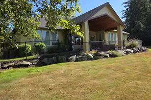 1505 SW 26th Cir, Battle Ground, WA 98604 - Photo 3