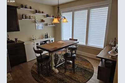 1505 SW 26th Cir, Battle Ground, WA 98604 - Photo 11