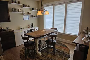 1505 SW 26th Cir, Battle Ground, WA 98604 - Photo 11