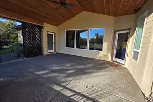 1505 SW 26th Cir, Battle Ground, WA 98604 - Photo 5