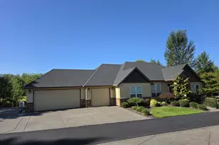 1505 SW 26th Cir, Battle Ground, WA 98604 - Photo 23