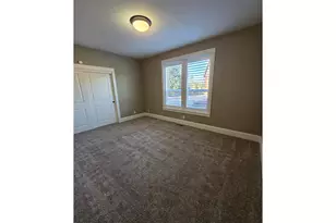 1505 SW 26th Cir, Battle Ground, WA 98604 - Photo 15