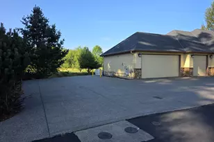 1505 SW 26th Cir, Battle Ground, WA 98604 - Photo 3