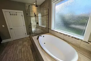 1505 SW 26th Cir, Battle Ground, WA 98604 - Photo 13