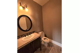 1505 SW 26th Cir, Battle Ground, WA 98604 - Photo 19