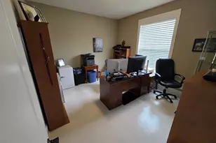 1505 SW 26th Cir, Battle Ground, WA 98604 - Photo 13